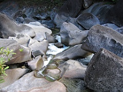 252 Babinda Boulders